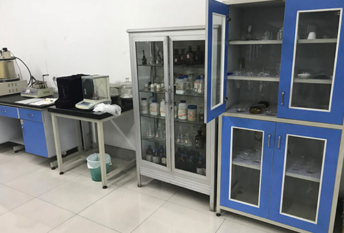 混煉膠加工 混煉膠加工