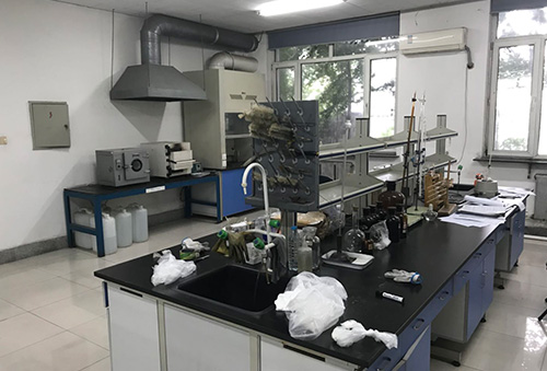 混煉膠加工 混煉膠加工