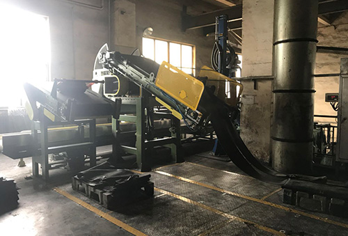 混煉膠定制 混煉膠定制