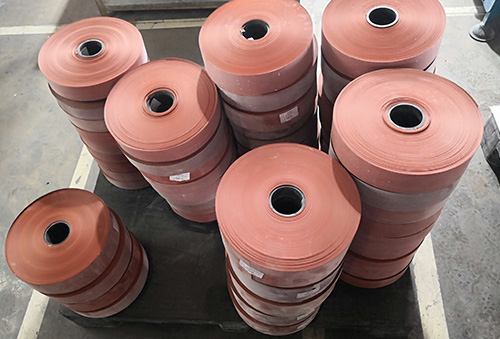 混煉膠定制 混煉膠定制