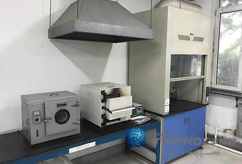 混煉膠生產(chǎn) 混煉膠生產(chǎn)