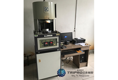 混煉膠生產(chǎn) 混煉膠生產(chǎn)