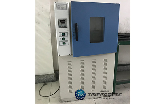 混煉膠加工 混煉膠加工