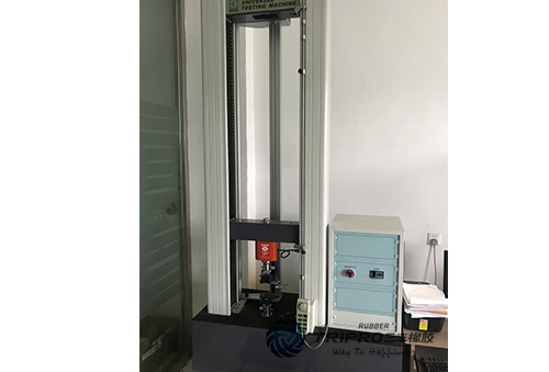 混煉膠加工廠家 混煉膠加工廠家