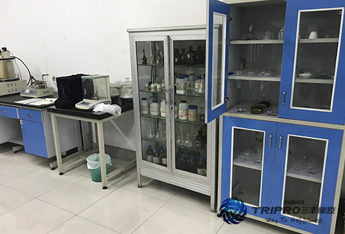 混煉膠生產(chǎn) 混煉膠生產(chǎn)