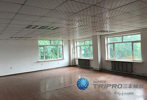 混煉膠生產(chǎn) 混煉膠生產(chǎn)