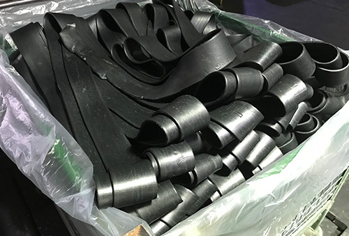 混煉膠廠家 混煉膠廠家