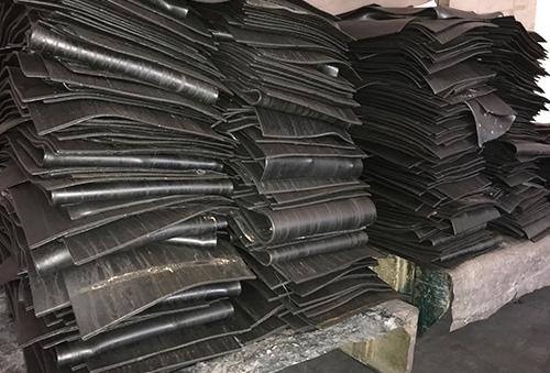 遼寧混煉膠制造 遼寧混煉膠制造