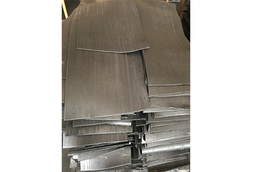 耐高溫膠 耐高溫膠