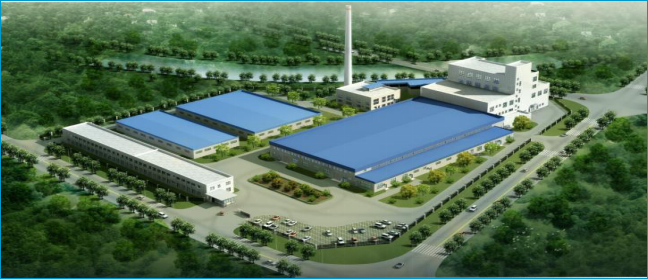 1545899283556813.png a155bc1c36ad69cc2a34419cb0893eb.png