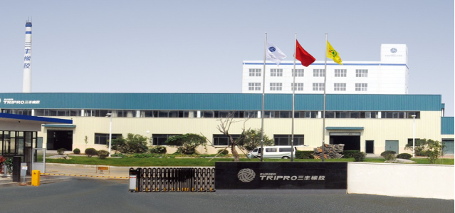 1545899628560581.png 82432fd47df21c5bed96759d9fc59bd.png