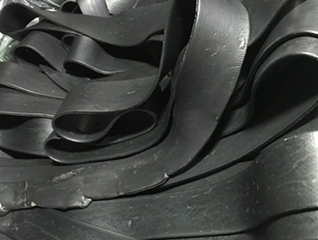 混煉膠加工 混煉膠加工